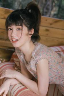 完美女人韩剧免费观看