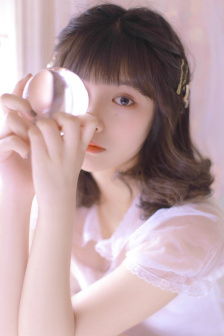 tem011第8集