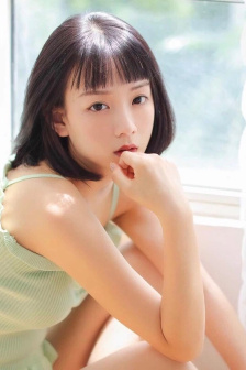 美剧爱欲焚身